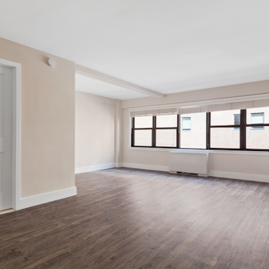 Photo of 225 East 63rd Street