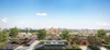 a view of a city