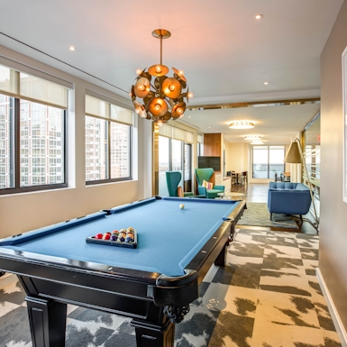 Photo of 354 East 91st Street
