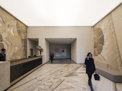 Thumbnail of The Ashland: PH2D