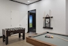 a screen shot of a living room