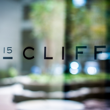 Photo of 15 Cliff Street