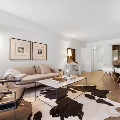 Photo of 225 East 63rd Street