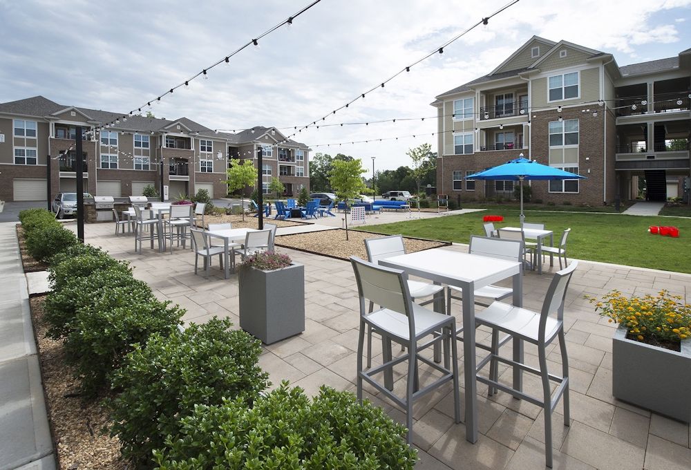 Legacy Fort Mill >> Legacy Fort Mill Apartments 779 Gates Mills Dr Fort Mill Legacy Fort Mill >> Legacy Fort Mill Apartments 779 Gates Mills Dr Fort Mill