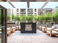 Thumbnail of Atlas New York: 33F