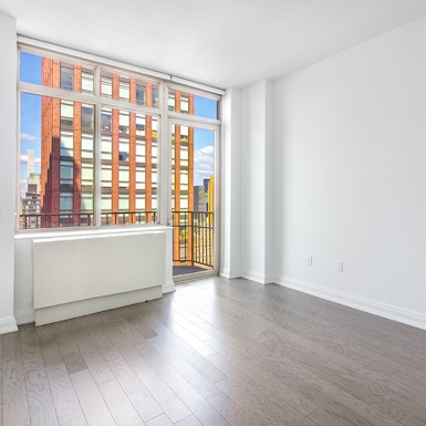Photo of 10 East 29th Street