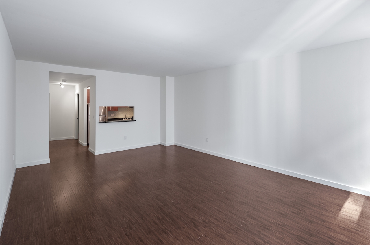 a view of a room