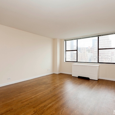 Photo of 330 East 39th Street