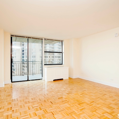 Photo of 330 East 39th Street