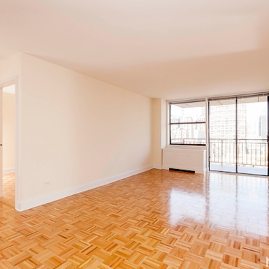 Photo of 330 East 39th Street