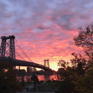 Photo of 475 FDR DR