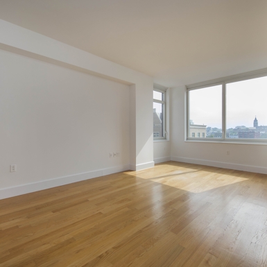 Photo of 150 4th Avenue