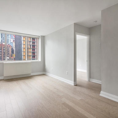 Photo of 10 East 29th Street