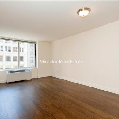 Photo of 60 West 23rd Street