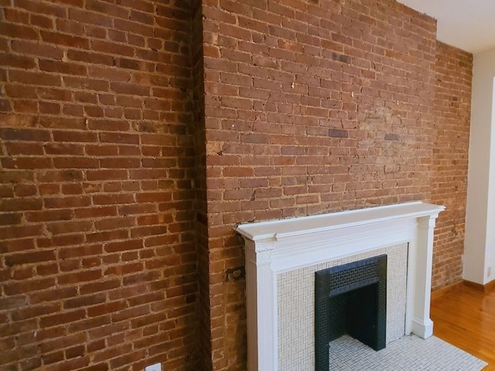 272 WEST 73RD