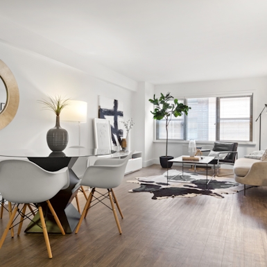 Photo of 225 East 63rd Street