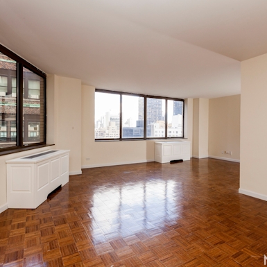 Photo of 245 East 44th Street