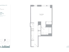Thumbnail of The Ashland: 17M