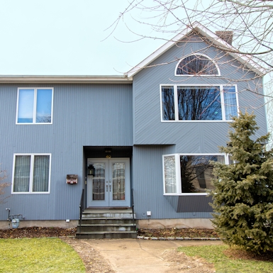 Photo of 40 Jackson Avenue
