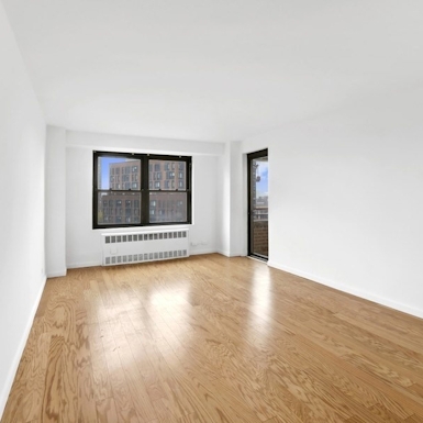 Photo of 415 GRAND ST