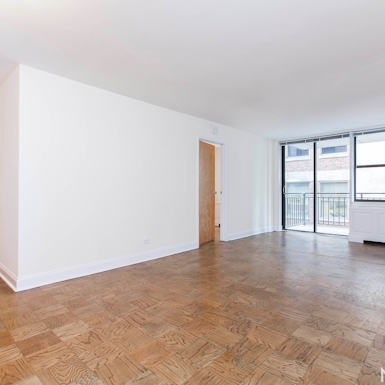 Photo of 330 East 39th Street
