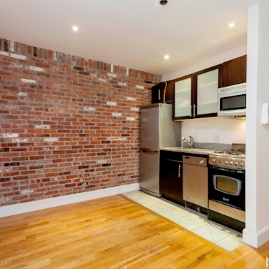 Photo of 636 East 11th Street