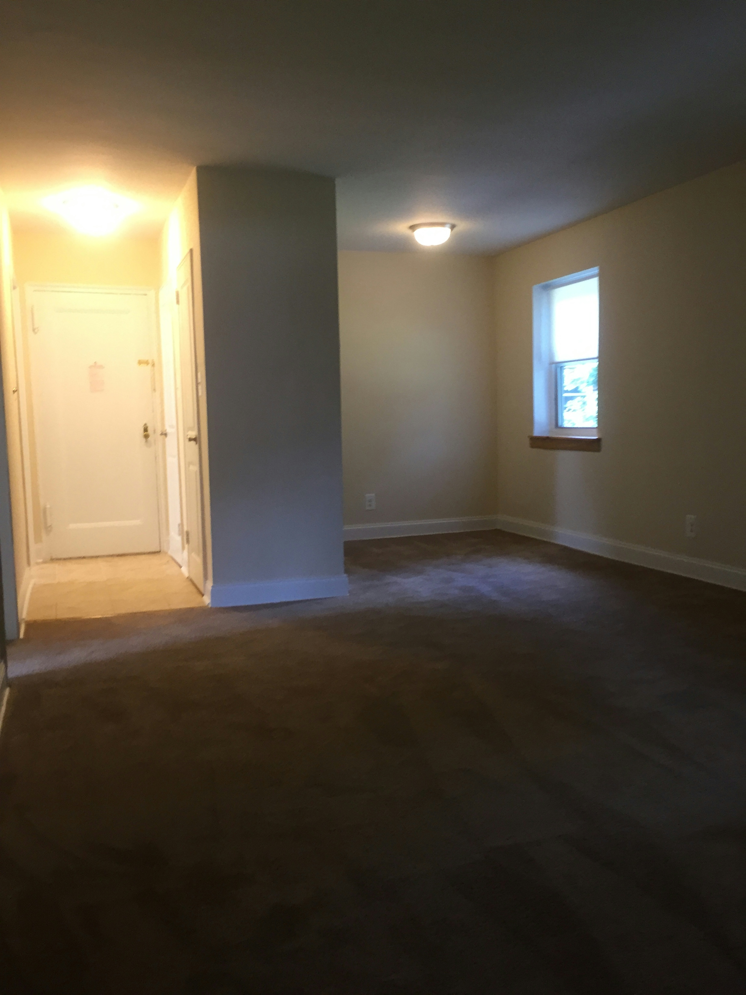 3 Bedroom Apartments For Rent In Staten Island 50 Images Small 3 Bedroom Apartments For Rent In Staten Island 50 Images Small