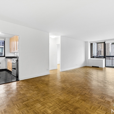 Photo of 145 West 67th Street