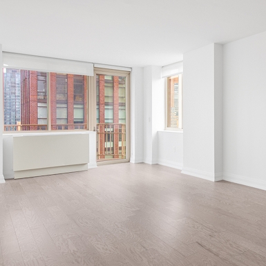 Photo of 10 East 29th Street