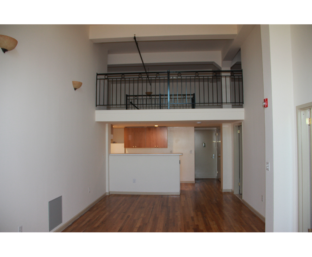 43 Madison Street Unit 413 Paterson Nj Alma Realty