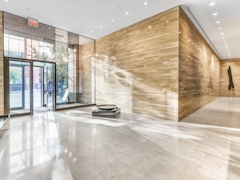 Thumbnail of The Nicole: 4K