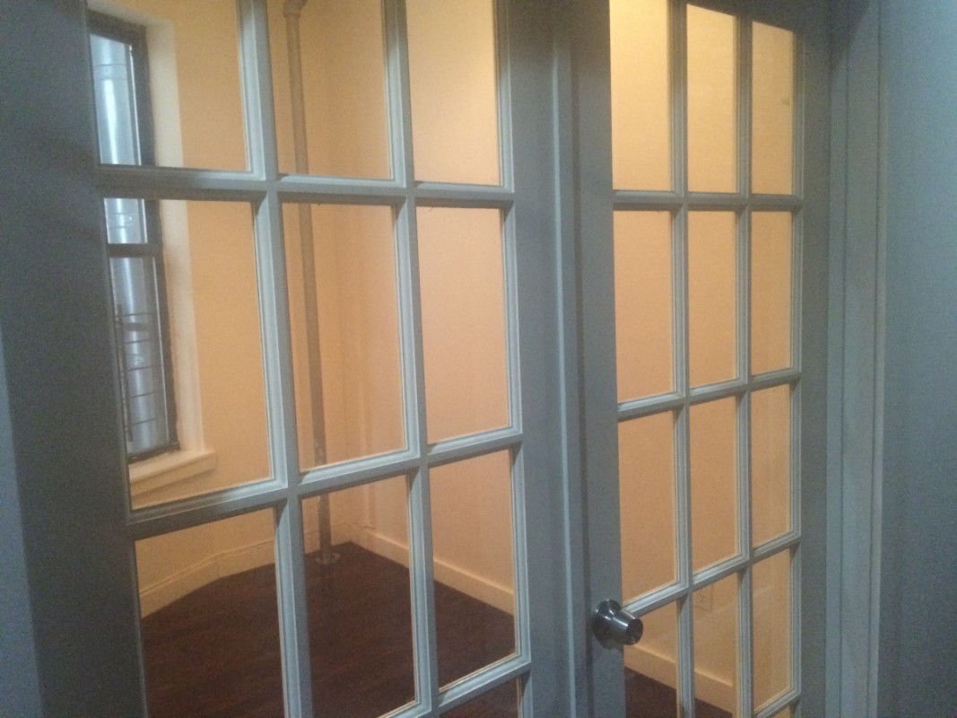 352 Myrtle Avenue, #1