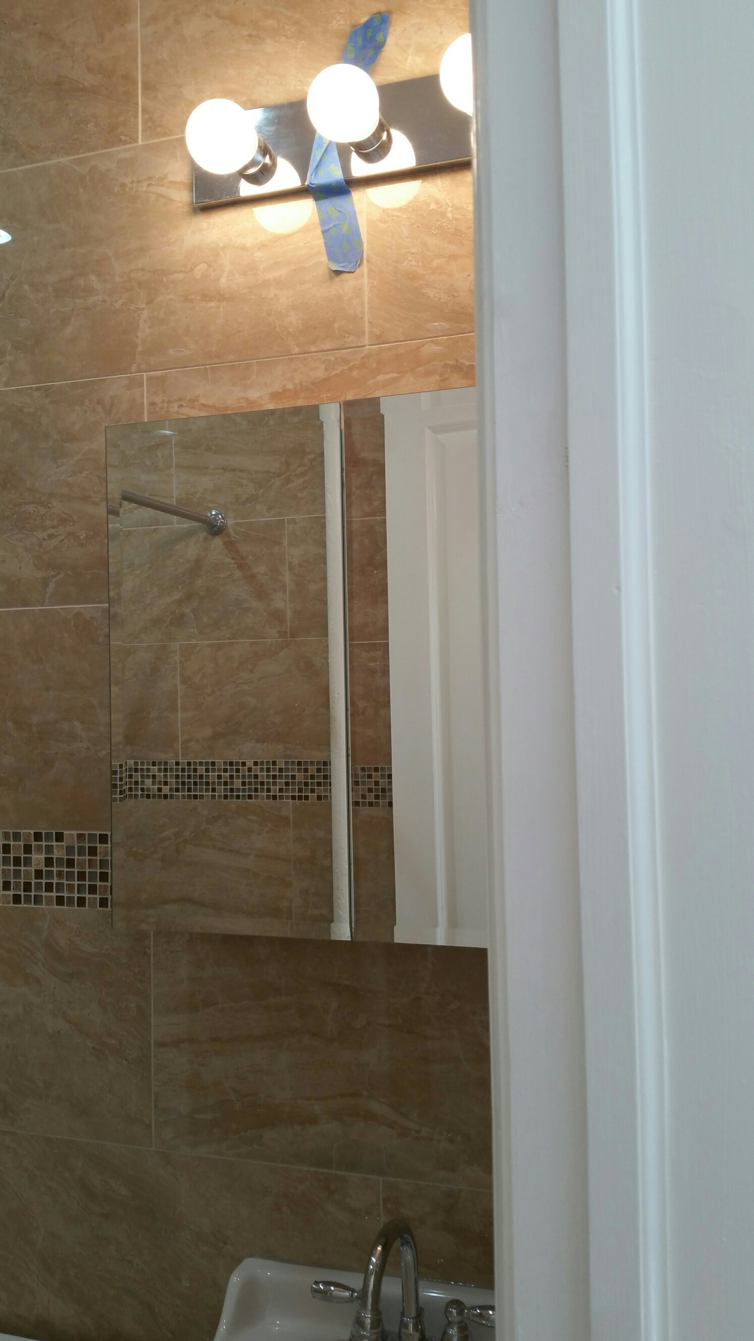 578 Albany Avenue, #2R