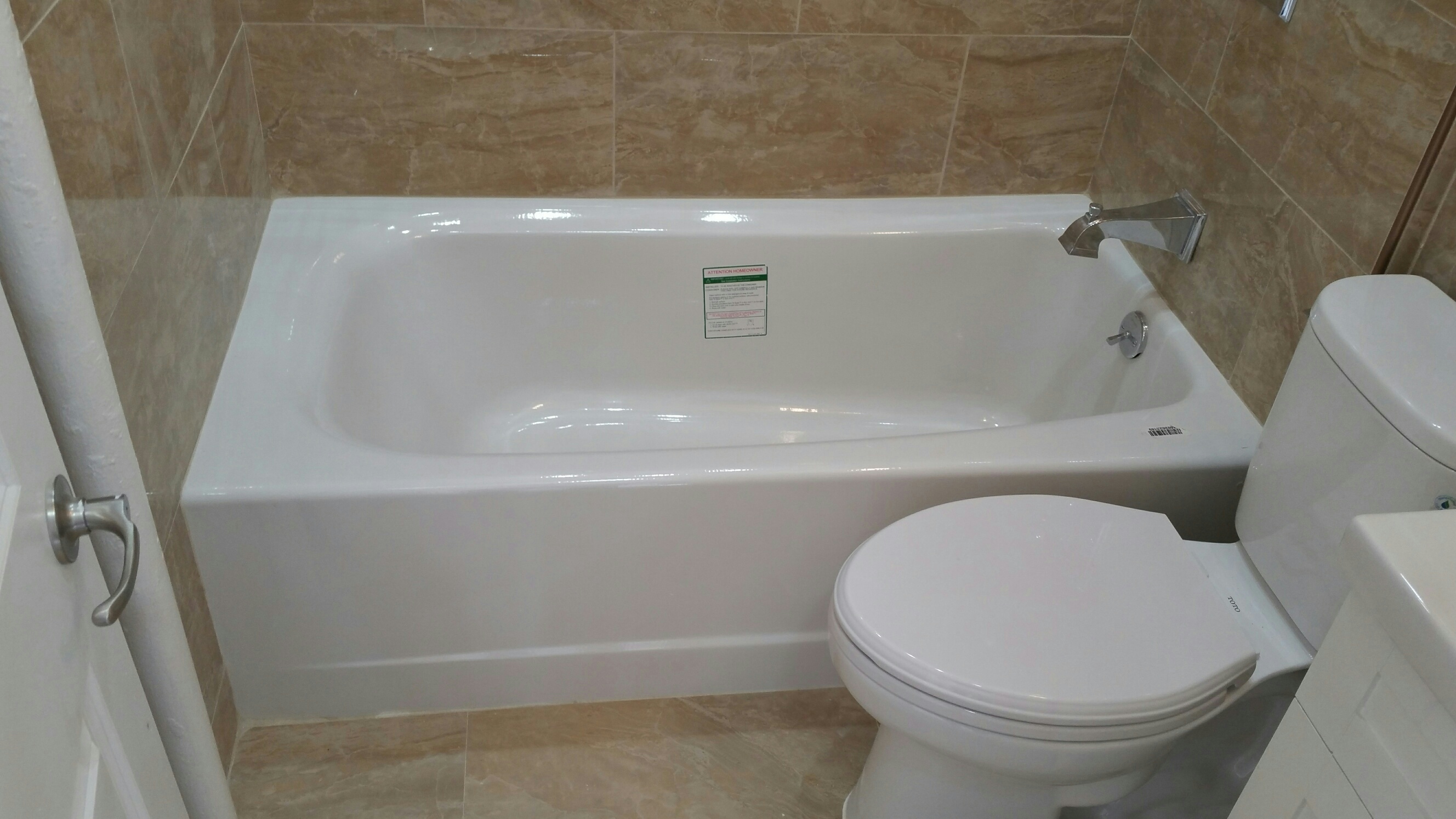 578 Albany Avenue, #2R
