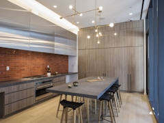 Thumbnail of The Ashland: 24C