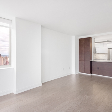 Photo of 10 East 29th Street