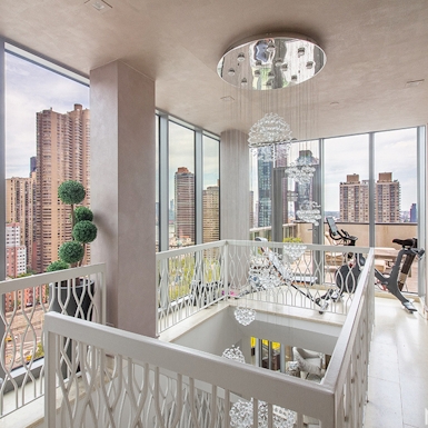 Photo of 237 East 34th Street