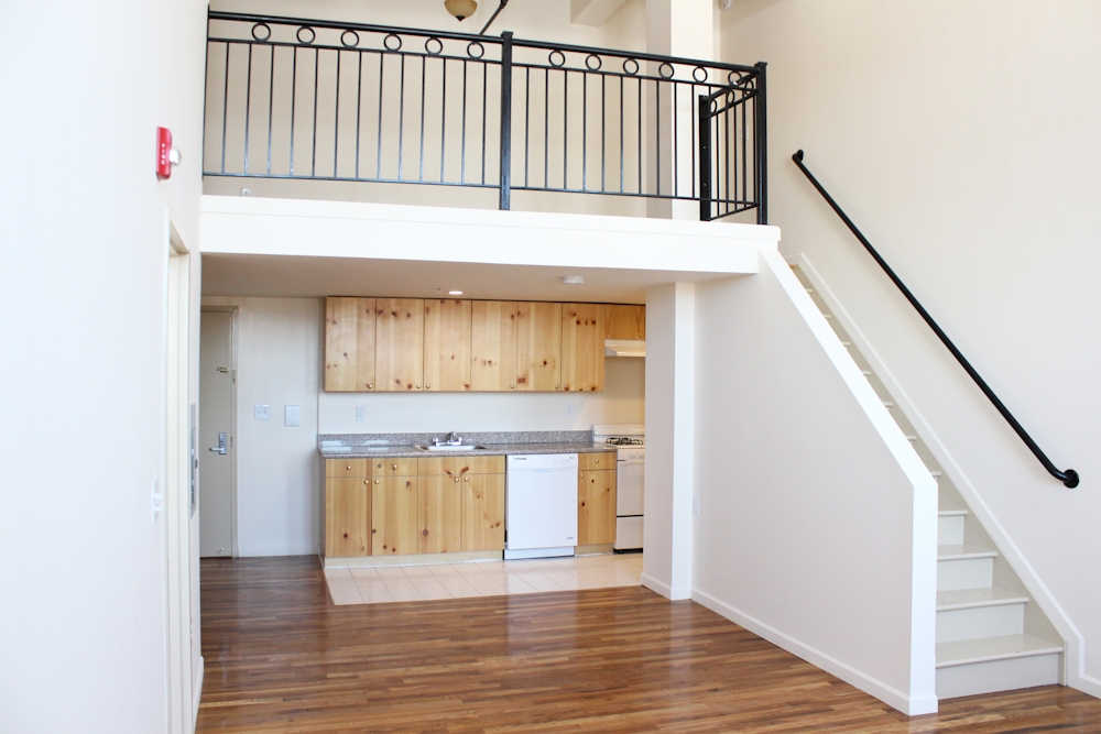 43 Madison Street Unit 314 Paterson Nj Alma Realty