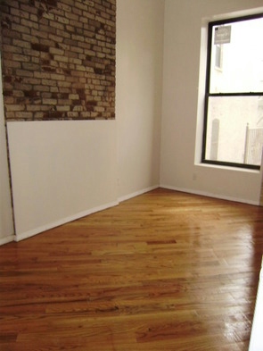 409 East 116th Street, #2