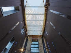 Thumbnail of The Ashland: 18M