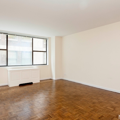 Photo of 330 East 39th Street