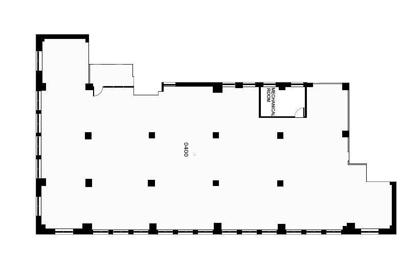 450 460 Park Avenue Unit 4th Fl Midtown East Ny Moinian