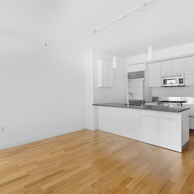 Photo of 554 West 54th Street