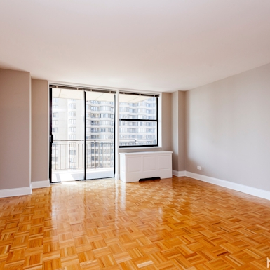 Photo of 330 East 39th Street