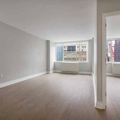 Photo of 10 East 29th Street