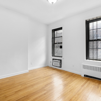 Photo of 358 East 51st Street