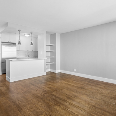 Photo of 330 East 39th Street