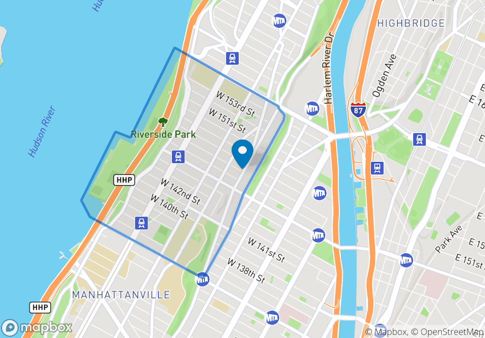 741 Saint Nicholas Avenue Unit 4a Harlem Ny Esra Realty