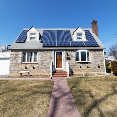 Photo of 380 Saint John Place