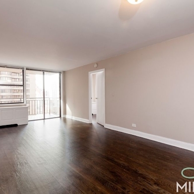 Photo of 330 East 39th Street